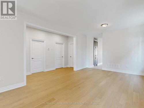 2968 Monarch Drive, Orillia, ON - Indoor Photo Showing Other Room