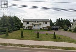 366 St. Peters Road  Charlottetown, PE C1B 1X2
