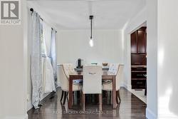 New Light Fixtures Through out - 