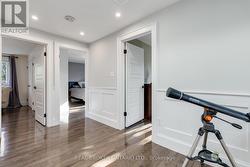 Fresh Paint & Trim Throughout - 