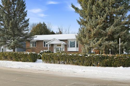 542 Boul. Brassard  Chambly, QC J3L 4L5