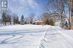 463 CONCESSION 14 ROAD  Haldimand, ON N0A 1H0