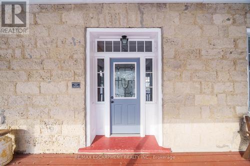 463 Concession 14 Road, Haldimand, ON -  Photo Showing Other Room