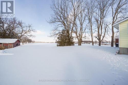 463 Concession 14 Road, Haldimand, ON - Outdoor