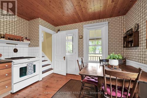 463 Concession 14 Road, Haldimand, ON - Indoor