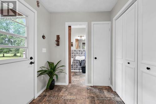 463 Concession 14 Road, Haldimand, ON - Indoor Photo Showing Other Room