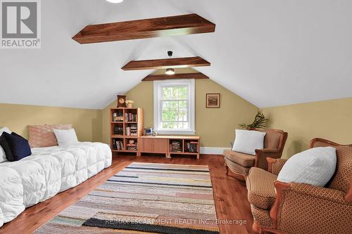 463 Concession 14 Road, Haldimand, ON - Indoor