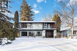 1134 Spadina CRESCENT E  Saskatoon, SK S7K 3H7