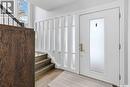 1134 Spadina Crescent E, Saskatoon, SK  - Indoor Photo Showing Other Room 