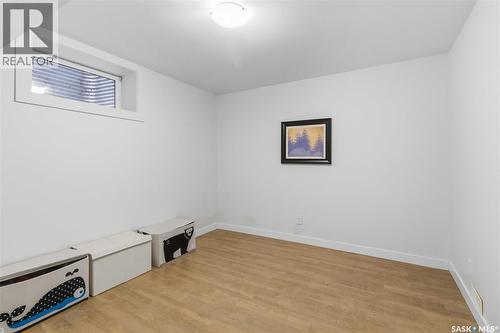 1134 Spadina Crescent E, Saskatoon, SK - Indoor Photo Showing Other Room