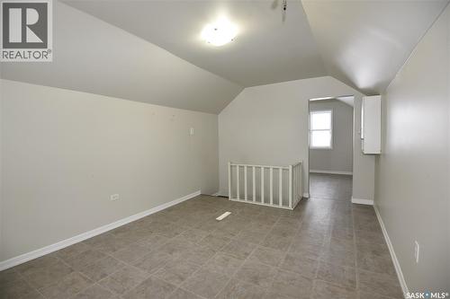 302 Main Street, White Fox, SK - Indoor Photo Showing Other Room