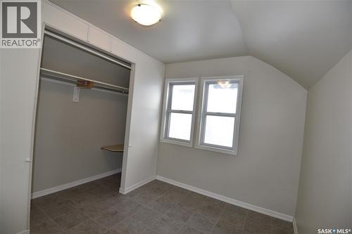 302 Main Street, White Fox, SK - Indoor Photo Showing Other Room