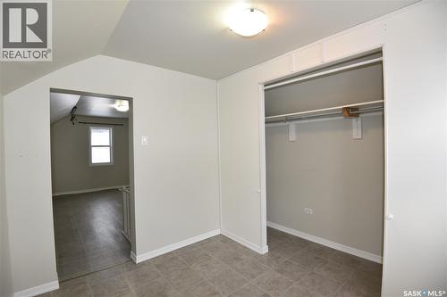 302 Main Street, White Fox, SK - Indoor Photo Showing Other Room