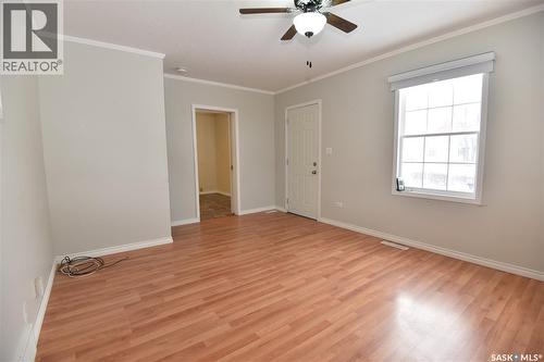 302 Main Street, White Fox, SK - Outdoor
