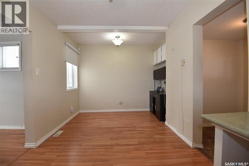 302 Main Street, White Fox, SK - Indoor Photo Showing Other Room