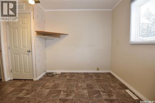 302 Main Street, White Fox, SK - Indoor