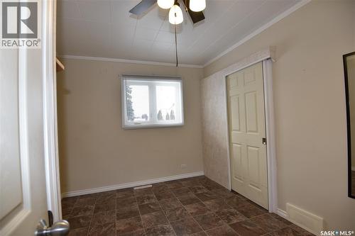 302 Main Street, White Fox, SK - Indoor Photo Showing Other Room