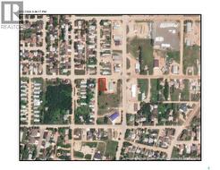 912 111th AVENUE W  Tisdale, SK S0E 1T0