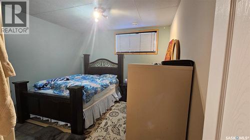 44 Lake Avenue, Meota Rm No.468, SK - Indoor