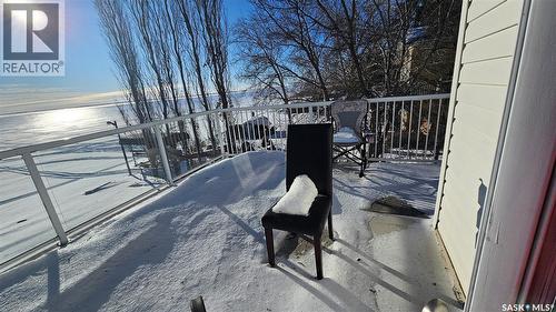 44 Lake Avenue, Meota Rm No.468, SK - 