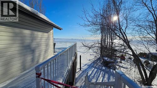 44 Lake Avenue, Meota Rm No.468, SK - Outdoor With View