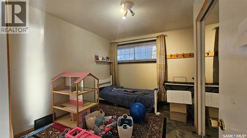 44 Lake Avenue, Meota Rm No.468, SK - Indoor