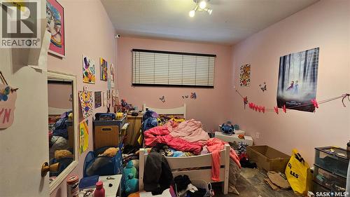 44 Lake Avenue, Meota Rm No.468, SK - Indoor