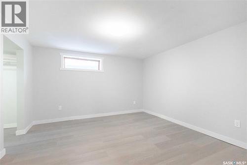712 Empress Street, Regina, SK - Indoor Photo Showing Other Room