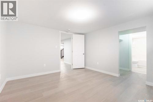 712 Empress Street, Regina, SK - Indoor Photo Showing Other Room