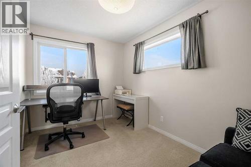 32 Auburn Bay Boulevard Se, Calgary, AB - Indoor