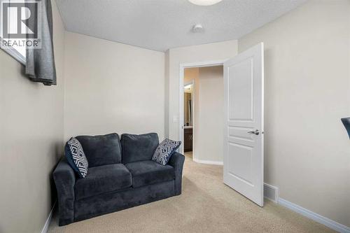 32 Auburn Bay Boulevard Se, Calgary, AB - Indoor