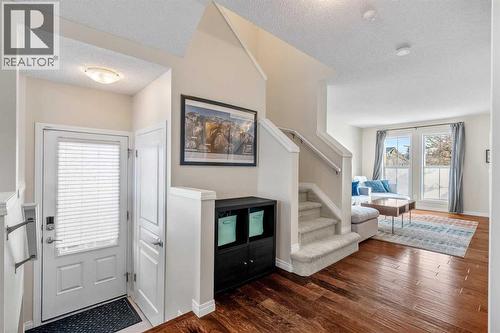32 Auburn Bay Boulevard Se, Calgary, AB - Indoor Photo Showing Other Room