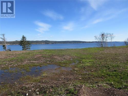 2 Sacreys Road Unit#Lot 4, Botwood, NL 