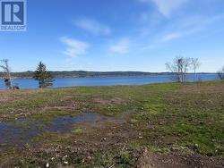 2 Sacreys Road Unit#Lot 4  Botwood, NL A0H 1E0