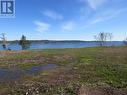 2 Sacreys Road Unit#Lot 4, Botwood, NL 