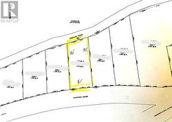 2 Sacreys Road Unit#Lot 4  Botwood, NL A0H 1E0