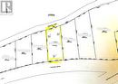 2 Sacreys Road Unit#Lot 4, Botwood, NL 