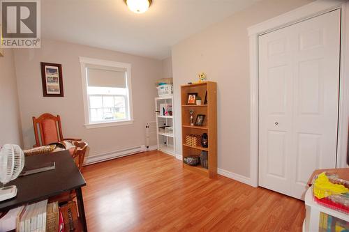 17 Bishop'S Road, Bay Robert'S, NL - Indoor
