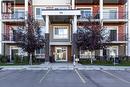 112, 40 Walgrove Walk Se, Calgary, AB  - Outdoor With Facade 