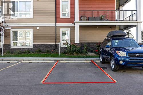 112, 40 Walgrove Walk Se, Calgary, AB - Outdoor