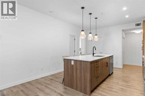 112, 40 Walgrove Walk Se, Calgary, AB - Indoor Photo Showing Other Room