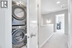 Top Floor Laundry - 
