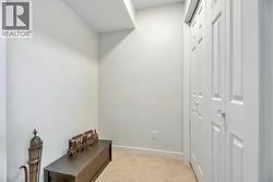 Nook - Lower Level - 