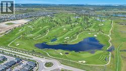 Blue Devil Golf Club Nearby - 