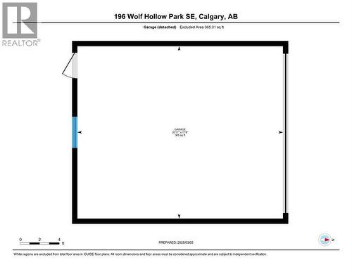 196 Wolf Hollow Park Se, Calgary, AB - Other