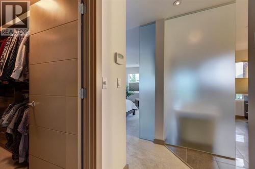 Primary bedroom - 416 Aspen Meadows Hill Sw, Calgary, AB - Indoor