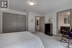2nd bedroom - 