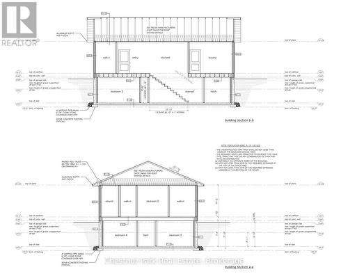 23 Maple Ridge Road, Nipissing, ON - Other