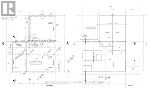 23 Maple Ridge Road, Nipissing, ON - Other