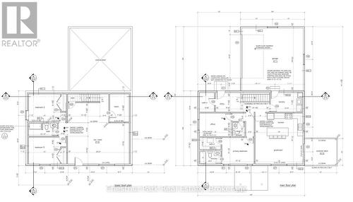 23 Maple Ridge Road, Nipissing, ON - Other